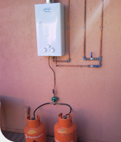 Geyser4