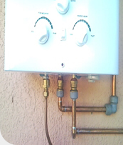 Geyser5